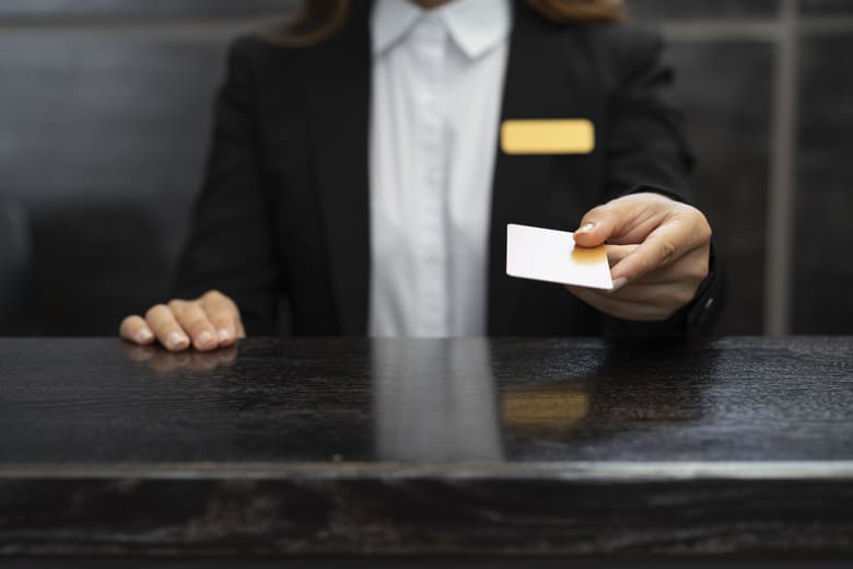 optimizacion energetica hoteles